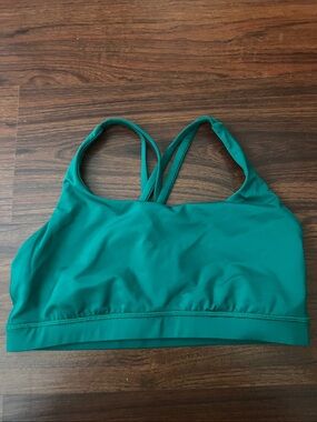 lululemon energy, Bra, medium support Sports Bra